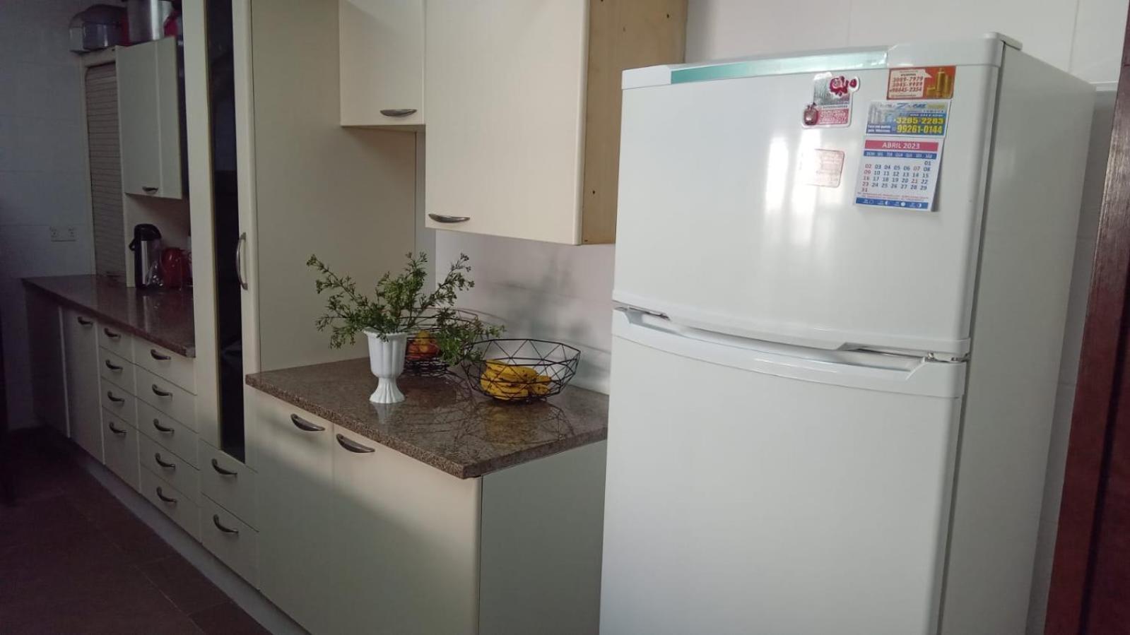 Hostel Residencial Botanico Curitiba Kültér fotó